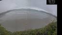 ./images/calvert/beach/20251024/beach20251024_181501M.jpg
