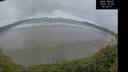 ./images/calvert/beach/20251024/beach20251024_182001M.jpg