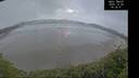 ./images/calvert/beach/20251024/beach20251024_182501M.jpg