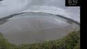 ./images/calvert/beach/20251024/beach20251024_183001M.jpg