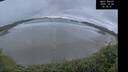 ./images/calvert/beach/20251024/beach20251024_183501M.jpg