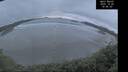 ./images/calvert/beach/20251024/beach20251024_184001M.jpg