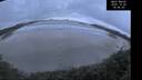 ./images/calvert/beach/20251024/beach20251024_184501M.jpg