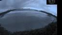 ./images/calvert/beach/20251024/beach20251024_185001M.jpg