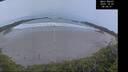 ./images/calvert/beach/20251025/beach20251025_080001M.jpg