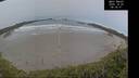 ./images/calvert/beach/20251025/beach20251025_083001M.jpg