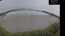 ./images/calvert/beach/20251025/beach20251025_100001M.jpg