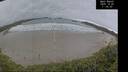 ./images/calvert/beach/20251025/beach20251025_113001M.jpg