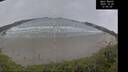 ./images/calvert/beach/20251025/beach20251025_120001M.jpg