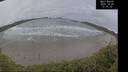 ./images/calvert/beach/20251025/beach20251025_123001M.jpg