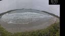 ./images/calvert/beach/20251025/beach20251025_130001M.jpg