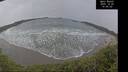./images/calvert/beach/20251025/beach20251025_140001M.jpg