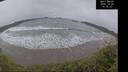 ./images/calvert/beach/20251025/beach20251025_143001M.jpg