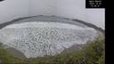 ./images/calvert/beach/20251025/beach20251025_150001M.jpg