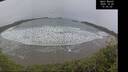 ./images/calvert/beach/20251025/beach20251025_153001M.jpg