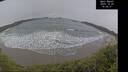 ./images/calvert/beach/20251025/beach20251025_160001M.jpg