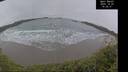 ./images/calvert/beach/20251025/beach20251025_160501M.jpg