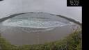./images/calvert/beach/20251025/beach20251025_161001M.jpg