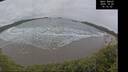 ./images/calvert/beach/20251025/beach20251025_161501M.jpg