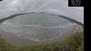 ./images/calvert/beach/20251025/beach20251025_162502M.jpg