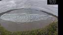 ./images/calvert/beach/20251025/beach20251025_163001M.jpg