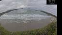 ./images/calvert/beach/20251025/beach20251025_164002M.jpg