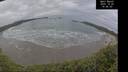 ./images/calvert/beach/20251025/beach20251025_164501M.jpg