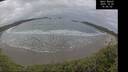 ./images/calvert/beach/20251025/beach20251025_165001M.jpg