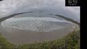 ./images/calvert/beach/20251025/beach20251025_165501M.jpg