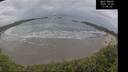 ./images/calvert/beach/20251025/beach20251025_170001M.jpg