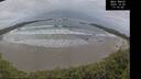 ./images/calvert/beach/20251025/beach20251025_171001M.jpg