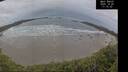./images/calvert/beach/20251025/beach20251025_171502M.jpg