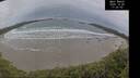 ./images/calvert/beach/20251025/beach20251025_172001M.jpg