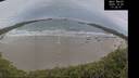 ./images/calvert/beach/20251025/beach20251025_172501M.jpg