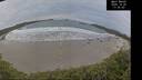 ./images/calvert/beach/20251025/beach20251025_173501M.jpg