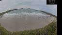 ./images/calvert/beach/20251025/beach20251025_174001M.jpg