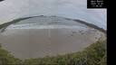 ./images/calvert/beach/20251025/beach20251025_175002M.jpg