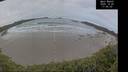 ./images/calvert/beach/20251025/beach20251025_175502M.jpg