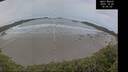 ./images/calvert/beach/20251025/beach20251025_180001M.jpg