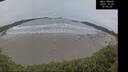 ./images/calvert/beach/20251025/beach20251025_180501M.jpg