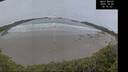 ./images/calvert/beach/20251025/beach20251025_181502M.jpg