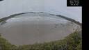./images/calvert/beach/20251025/beach20251025_182001M.jpg
