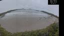 ./images/calvert/beach/20251025/beach20251025_182501M.jpg