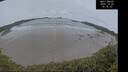 ./images/calvert/beach/20251025/beach20251025_183002M.jpg
