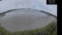 ./images/calvert/beach/20251025/beach20251025_183501M.jpg