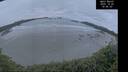 ./images/calvert/beach/20251025/beach20251025_184001M.jpg