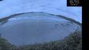 ./images/calvert/beach/20251025/beach20251025_184501M.jpg
