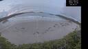 ./images/calvert/beach/20251026/beach20251026_080001M.jpg