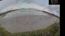 ./images/calvert/beach/20251026/beach20251026_083001M.jpg
