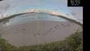 ./images/calvert/beach/20251026/beach20251026_090001M.jpg
